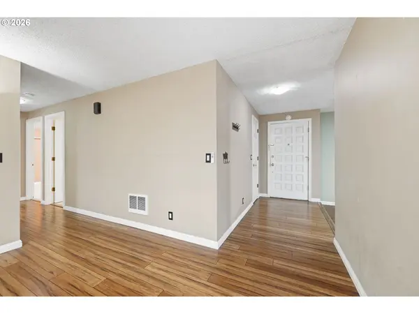 Springfield, OR 97477,2555 15TH ST