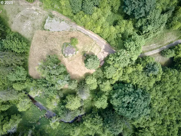 Ariel, WA 98603,285 AMBLER RD