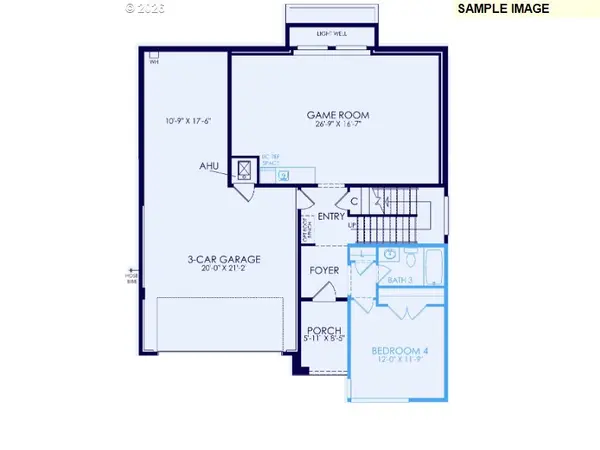 17457 HILLSIDE DR, West Linn, OR 97068