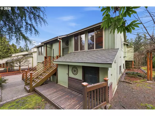 Portland, OR 97230,16553 NE FARGO CIR