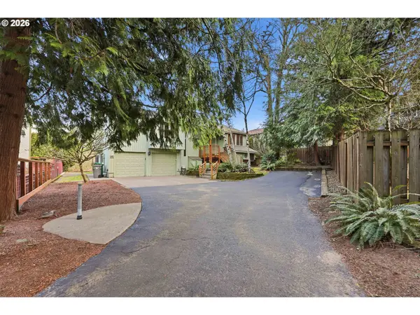 Portland, OR 97230,16553 NE FARGO CIR