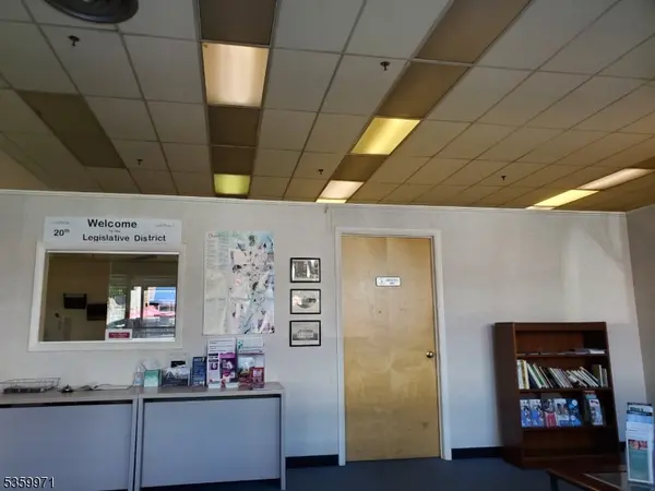 985 Stuyvesant Ave, Union Twp., NJ 07083