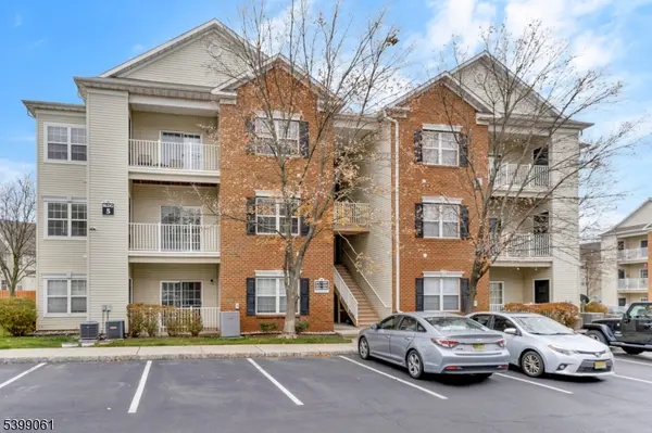 524 Coppola Dr,  South Plainfield Boro,  NJ 07080