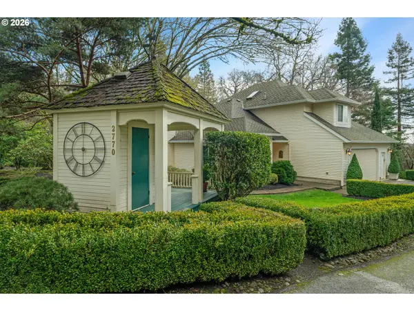 Newberg, OR 97132,2770 NE ROBERTS LN