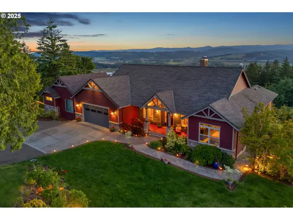 Cornelius, OR 97113,7777 SW WINTERS RD