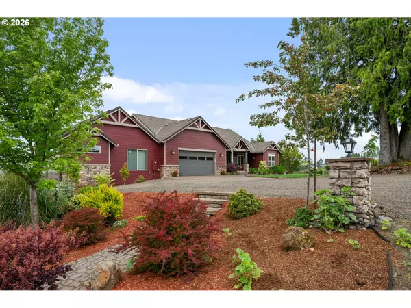 Cornelius, OR 97113,7777 SW WINTERS RD