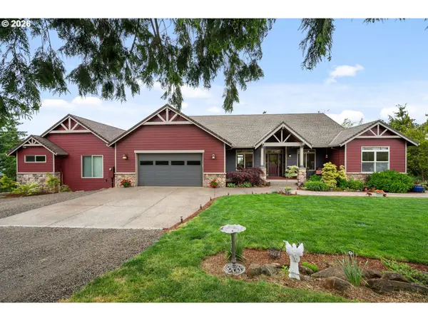 7777 SW WINTERS RD, Cornelius, OR 97113