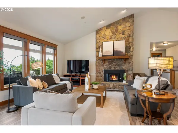 7777 SW WINTERS RD, Cornelius, OR 97113