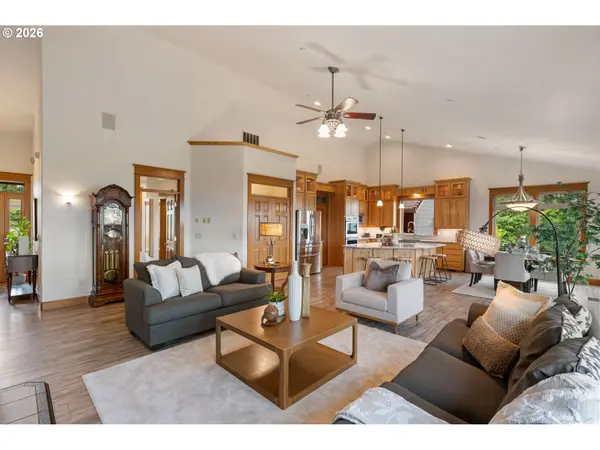 7777 SW WINTERS RD, Cornelius, OR 97113