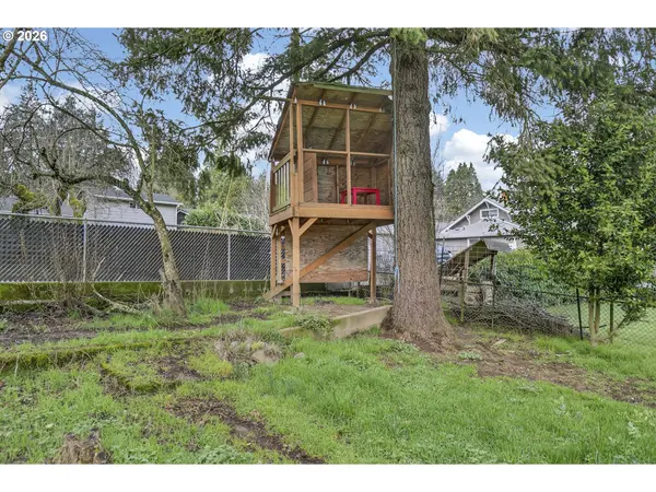 2839 CHURCH ST SE, Salem, OR 97302