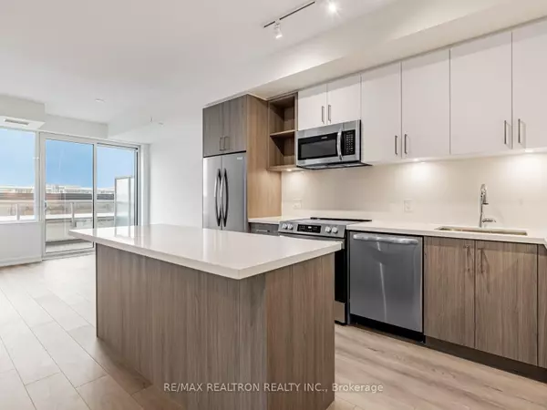 Innisfil, ON L9R 0R6,333 Sunseeker AVE #236