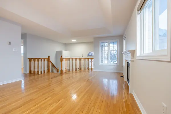 Barrie, ON L4M 7A1,316 Johnson ST