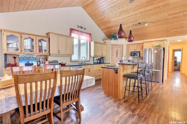 960 Boundary ROAD, Lakeland Rm No. 521, SK S0J 0N0