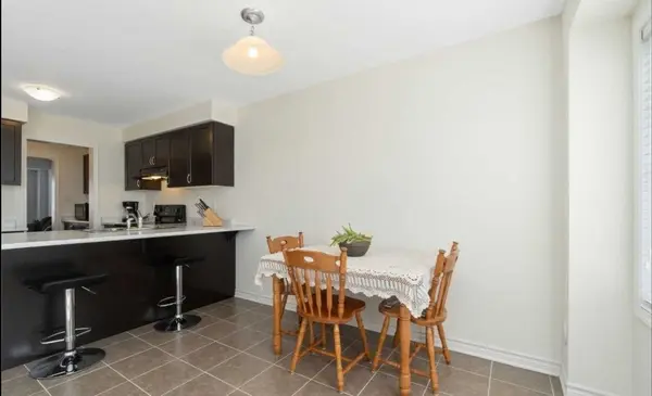 Brampton, ON L7A 0A8,96 Metro CRES