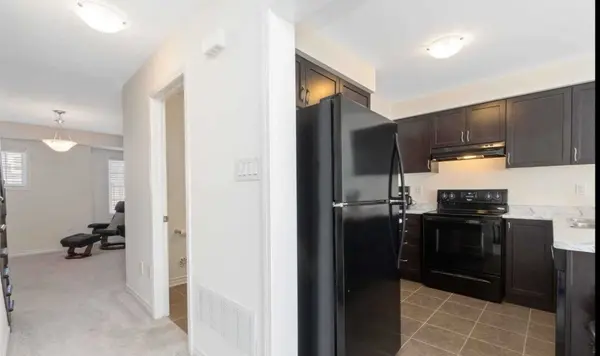 Brampton, ON L7A 0A8,96 Metro CRES