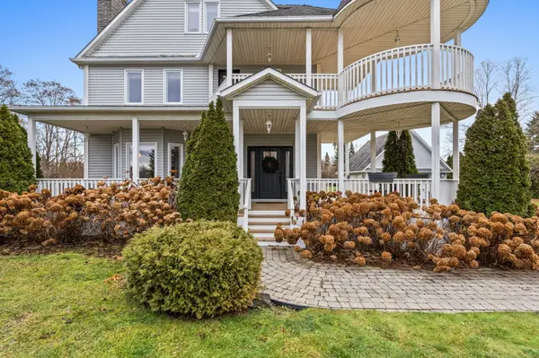 North Grenville, ON K0G 1J0,2410 Concession RD