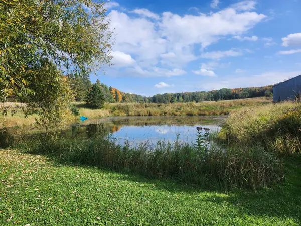 1524 Hekkla RD, Muskoka Lakes, ON P0C 1J0