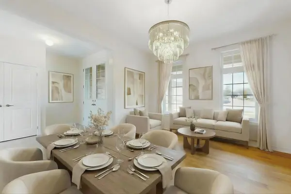 Quinte West, ON K0K 1L0,18 Blue Heron DR