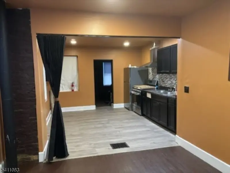 30 Klagg Avenue, Trenton City, NJ 08638