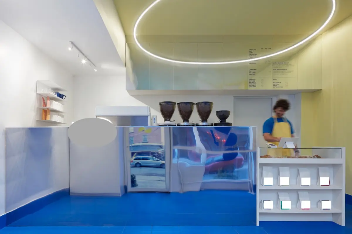 136 Lauder AVE, Toronto W03, ON M6H 3E5