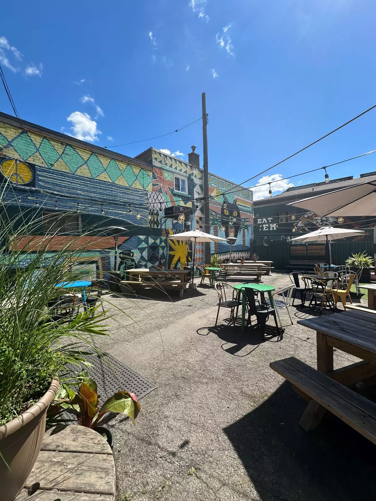 Hamilton, ON L8R 2L3,298 James ST N