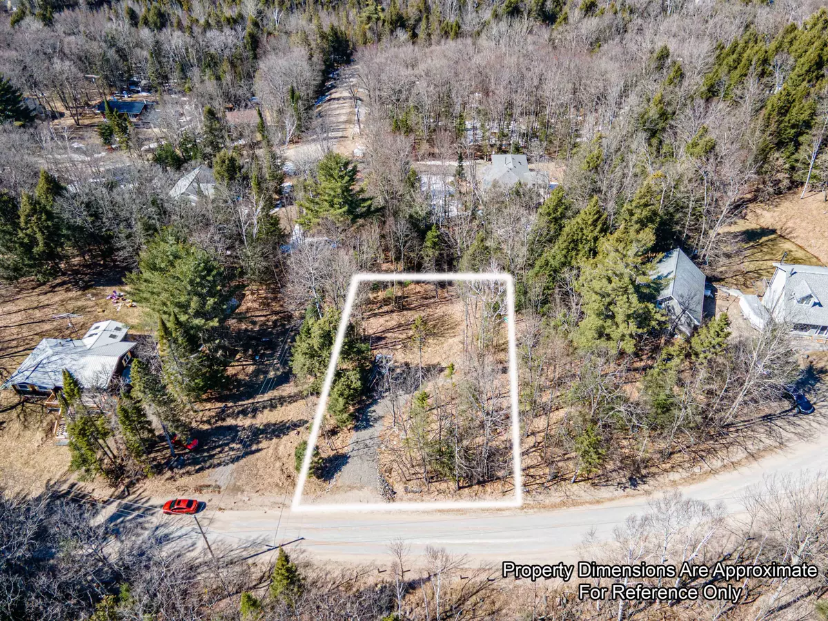 Dysart Et Al, ON K0M 1S0,00 Sunnyside ST