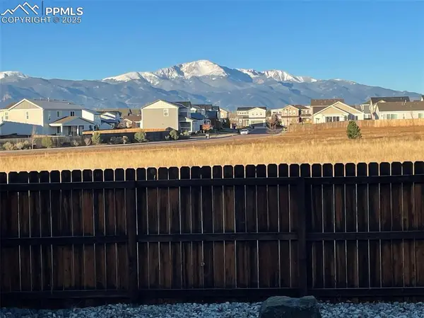 2610 Tempest DR, Colorado Springs, CO 80939