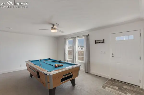 23656 Redtail DR, Colorado Springs, CO 80928