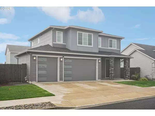 Battle Ground, WA 98604,1927 SE 27TH ST