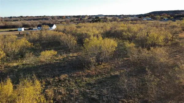 180 brazos west dr, Mineral Wells, TX 76067