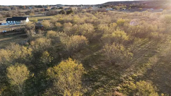 180 brazos west dr, Mineral Wells, TX 76067