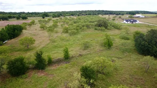 170 Brazos West Drive, Mineral Wells, TX 76067