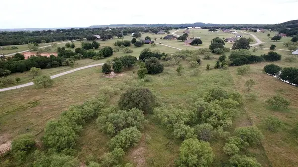 170 Brazos West Drive, Mineral Wells, TX 76067