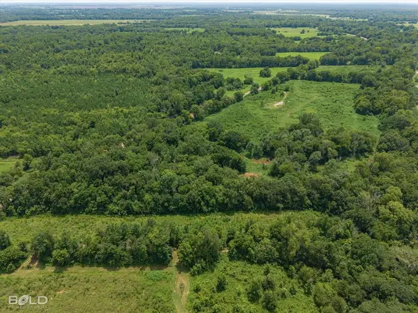 11660 Gamm Road, Belcher, LA 71004