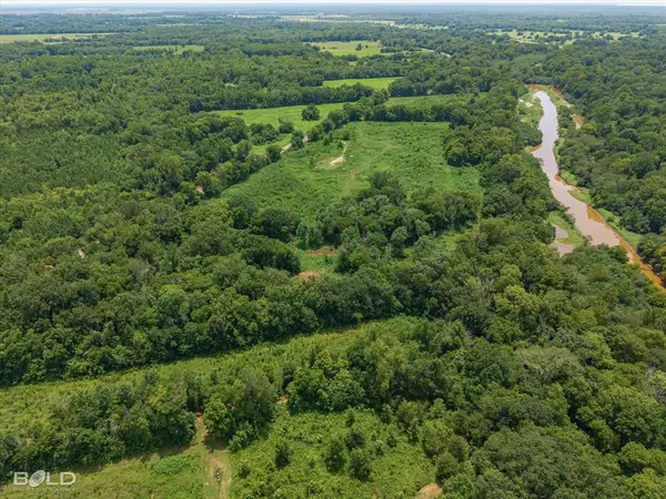 11660 Gamm Road, Belcher, LA 71004