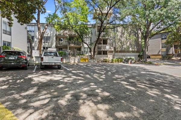 4859 Cedar Springs Road #157, Dallas, TX 75219