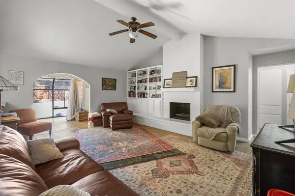 6533 Circleview Drive, North Richland Hills, TX 76180