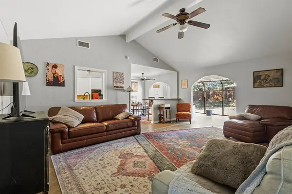 6533 Circleview Drive, North Richland Hills, TX 76180