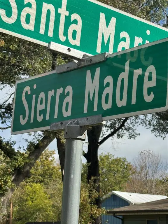 116 Sierra Madre Street, Payne Springs, TX 75156