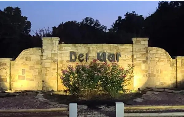 116 Sierra Madre Street, Payne Springs, TX 75156