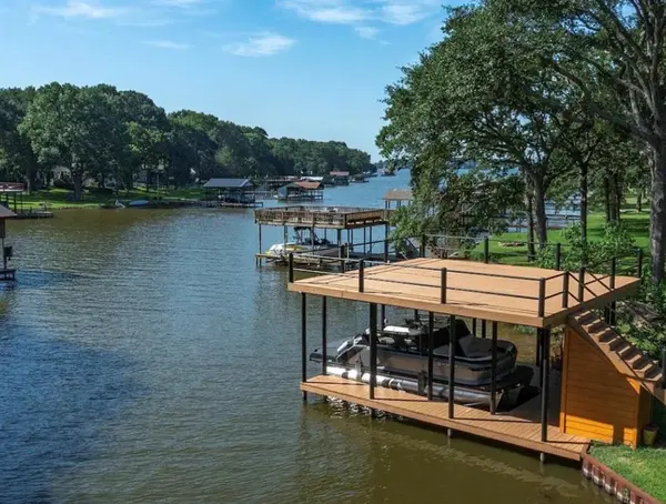 116 Sierra Madre Street, Payne Springs, TX 75156