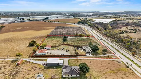 Rowlett, TX 75089,8614 Merritt Road