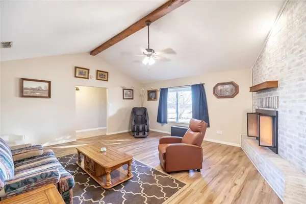 4004 Fm 1235, Merkel, TX 79536