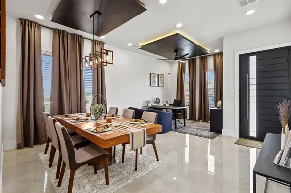 4109 Khawlah Nafal Court, Irving, TX 75038