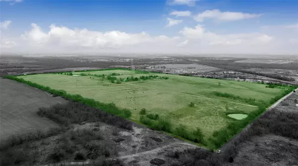 Royse City, TX 75189,5080 County Road 2664