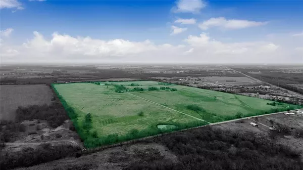 Royse City, TX 75189,5080 County Road 2664