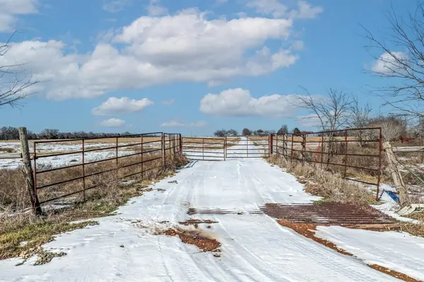 5080 County Road 2664, Royse City, TX 75189