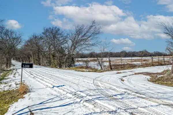 5080 County Road 2664, Royse City, TX 75189
