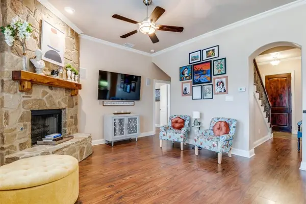 1216 Northwood Lane, Royse City, TX 75189