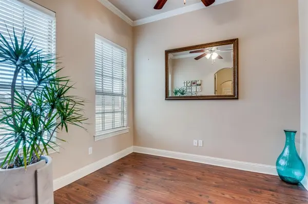 1216 Northwood Lane, Royse City, TX 75189